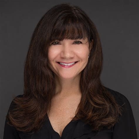 Sloane Anders Wildman - Attorneys | Babst Calland