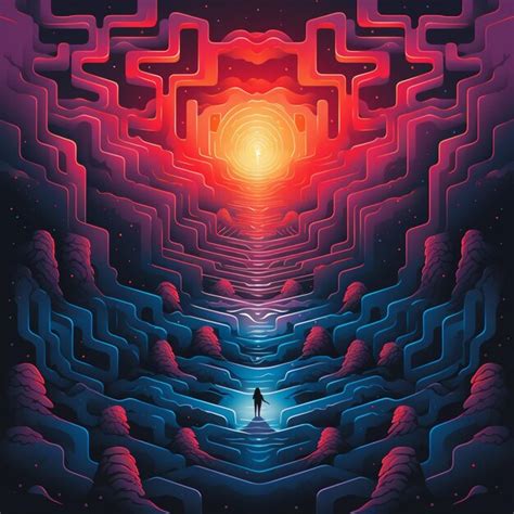 English Phonetics API HD Wallpaper Minimalist Vector Art PNG Vector Art Background Vector Art PNG HD HD Wallpaper