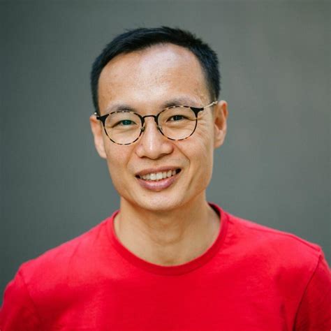 Most Popular Korean Board & Card Games You MUST Have at Home ...