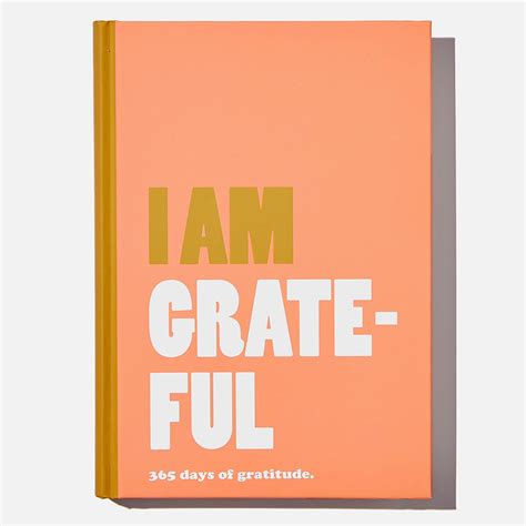 Look After Stationery 的图像结果