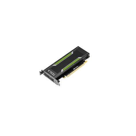 NVIDIA 900-2G414-0000-000 Tesla P4 8GB GDDR5 India | Ubuy