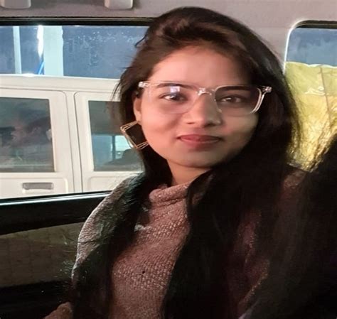 Rekha Resume Porfolio Website