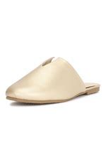Buy Women Beige Sandals Online - 703502 | Van Heusen