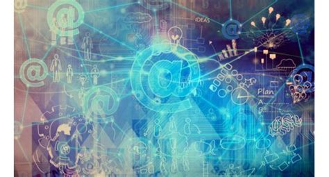 Capgemini appoints Anirban Bose as head of financial services business ...