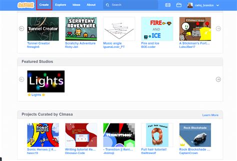 Image result for Scratch Tutorial for Beginners