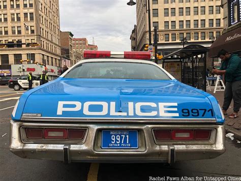 Heath Ledger Joker Money 的图像结果