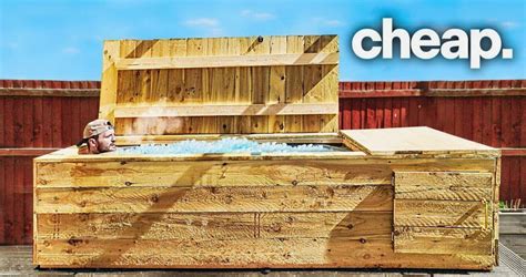 DIY Pool 的图像结果