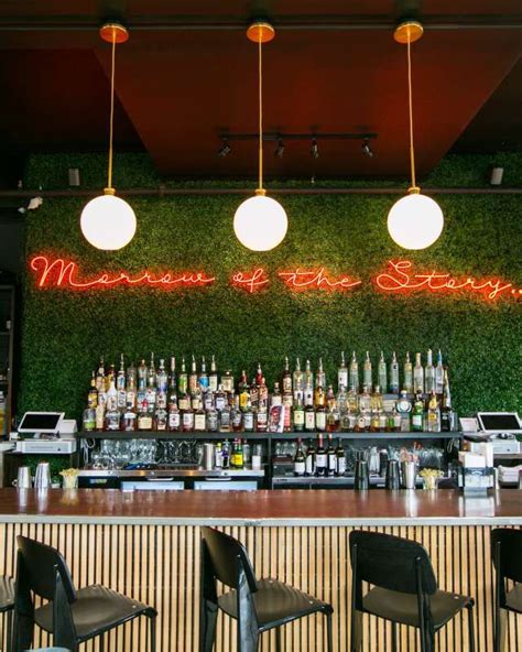 Best Happy Hours |New Orleans | Best happy hour, New orleans, Visit new ...