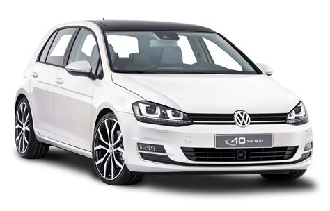 Volkswagen Golf GTI, Performance Hatchback, Iconic Style, Agile Handling, Sporty Compact PNG
