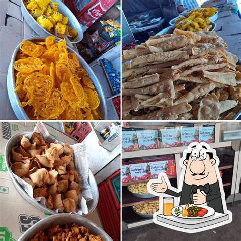 Find the best place to eat in Samkhiyali, spring 2024 - Restaurant Guru