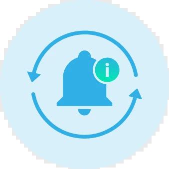 Simplify Admissions with Our Online Admission System | MasterSoft