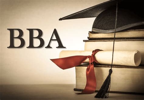 Rajesh Jha Classes | Classes Anywhere