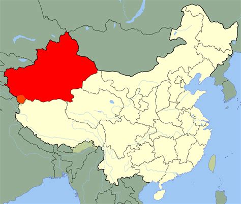 China Rate of Natural Increase: Latest Trends and Population Data
