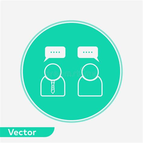 Interview Guide Symbol 的图像结果