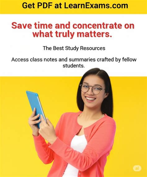 Image result for Basic Oxide Reactions