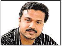 Sainoj - JungleKey.in Image