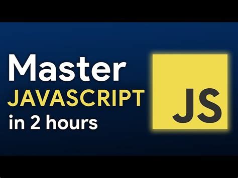 Image result for JavaScript Videos for Beginners