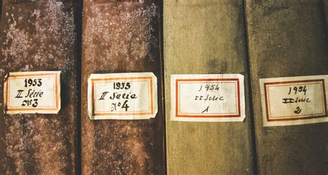 Image result for How Modulus Works