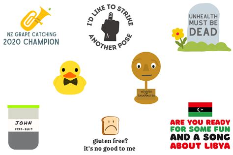 Image result for Taskmaster NZ Highlights