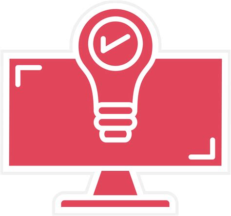 Image result for Solution Graphic Icon