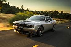 Dodge Challenger by 2017 Dodge Challenger T A And Charger Daytona Add Retro Dodge Challenger