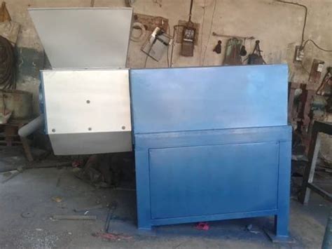 Granulator Machine - Pills Granulator Machine Manufacturer from Vapi