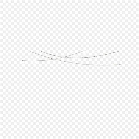 Image result for LED String Design Pattern