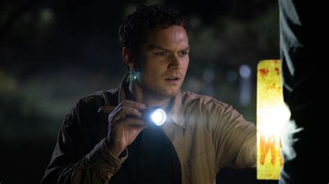 Image result for Alien Visitor Film