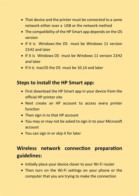Image result for HP Quick Setup Guide