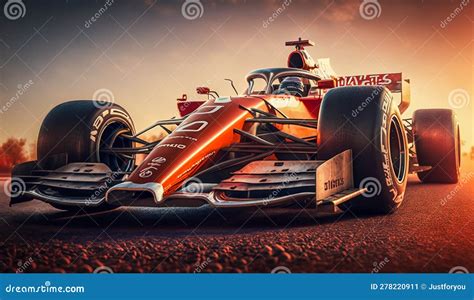 Image result for Script Sample