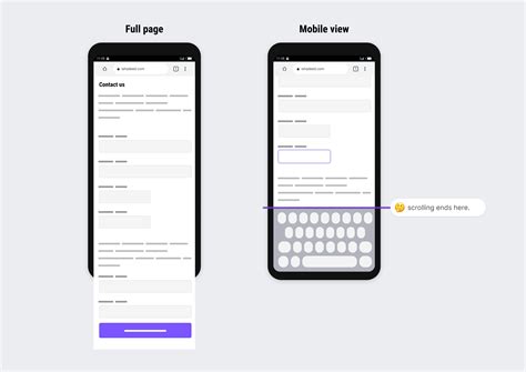 Virtual Keyboard Setting 的图像结果