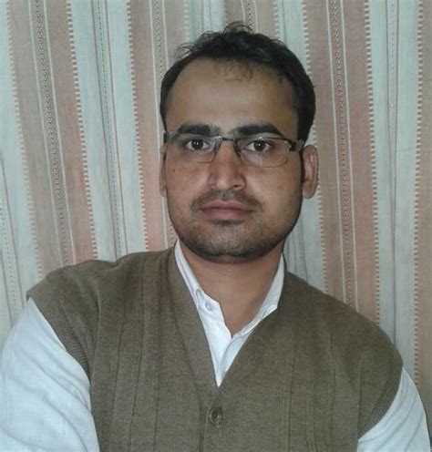 People | Amorphous Semiconductor Group