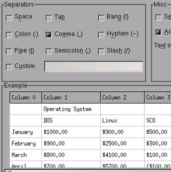 Every Single File Format 的图像结果