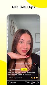 Lemon8 - Lifestyle Community – Apps on Google Play