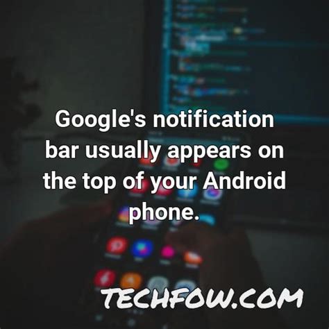 Image result for Android 12 Notification Panel