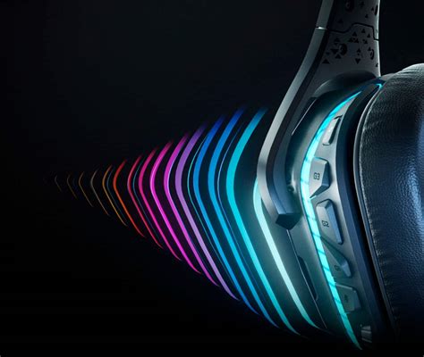 G935 xbox on sale series x