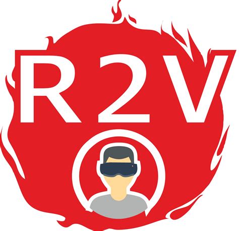 R2V图像如何转cad？R2V图片转cad的方法_图形图像_软件教程_脚本之家