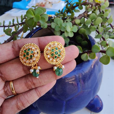 Nitara – Anokhi India