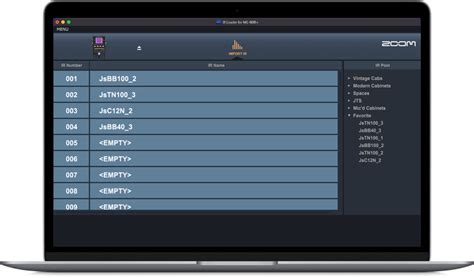 Image result for Best Ir Loader Plugin