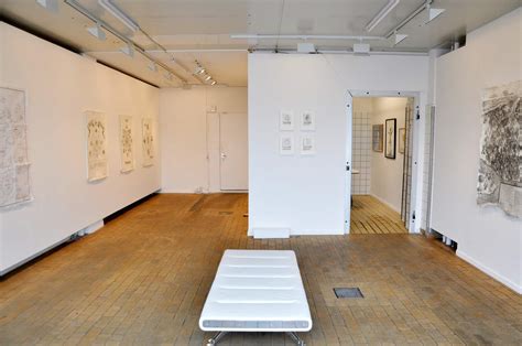 Jade Townsend & William Powhida - Bellum Omnium Contra Omnes