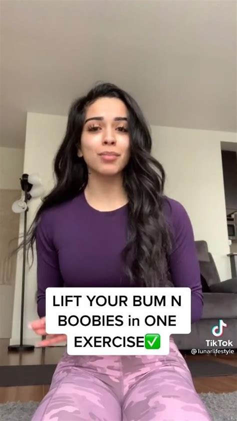 fitness workout for women