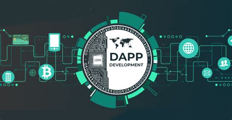 Image result for Dapp Development Tutorial