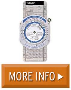 Asas Color E6B Flight Computer 的图像结果