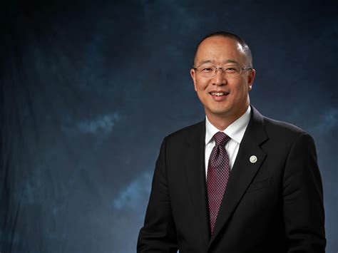 David Kang