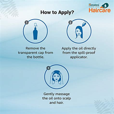 Himalaya Anti Dandruff Hair Oil 200 ML – Stunner Selfcare