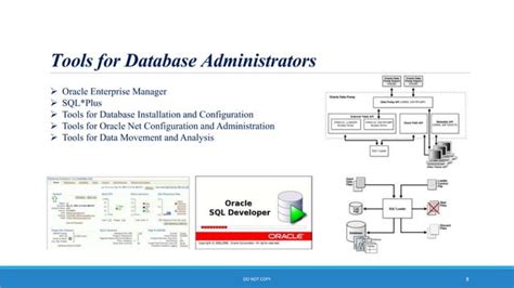 Image result for Oracle Database Introduction