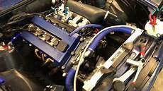 Rhd Itb M42 by Bmw E30 M42 Build Rhd Itb Kit With Carbon Airbox Rhd Itb M42