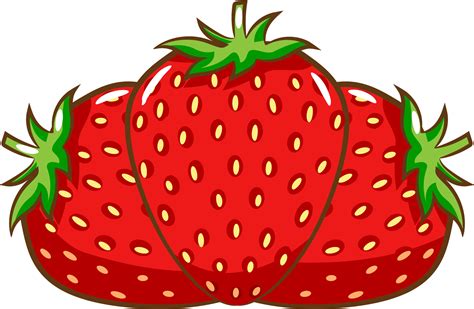 Image result for How to Find Sum of Digit Using for Loop in Simple Way in Python