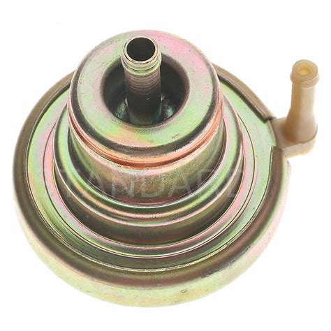 Image result for Transmission Modulator Valve Problems