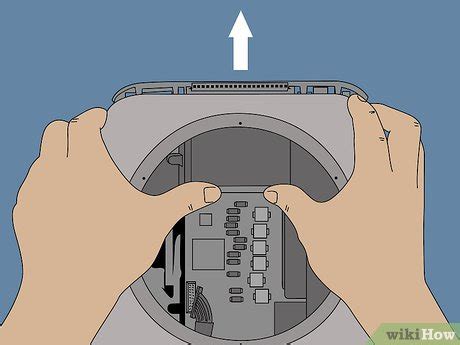 Image result for Open Mini Mac